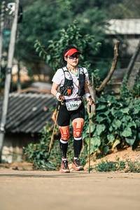 BIB: 
                            <button type="button" onclick="openModal(25983111)" class="btn btn-primary btn-sm float-right btn-popup" data-toggle="modal" data-target=".modal-high-quality">
                        <i class="fas fa-shopping-cart"></i> Add to Cart
                    </button>
                                            <button type="button" onclick="isThisMe(25983111, true)" class="btn btn-success btn-sm float-right btn-popup btn-isme hidden" data-toggle="tooltip" data-placement="bottom" title="นี่คือรูปของคุณใช่ไหม คลิกที่นี่เพื่อเอาเข้าอัลบั้ม">
                        <i class="fas fa-plus"></i> Add to album
                    </button>
                    <button type="button" onclick="isThisMe(25983111, false)" class="btn btn-warning btn-sm float-right btn-popup btn-isnotme hidden">
                        <i class="fas fa-ban"></i> Remove from album
                    </button>